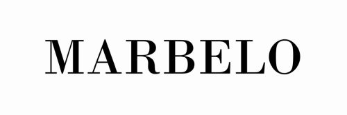 MARBELO