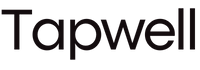 Tapwell
